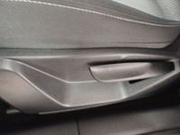 Audi Q2 - Vorschau Bild 8