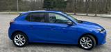 Opel Corsa 1.2 Direct Injection Turbo 74kW Editio... - Opel Corsa Gebrauchtwagen in Saarbrücken