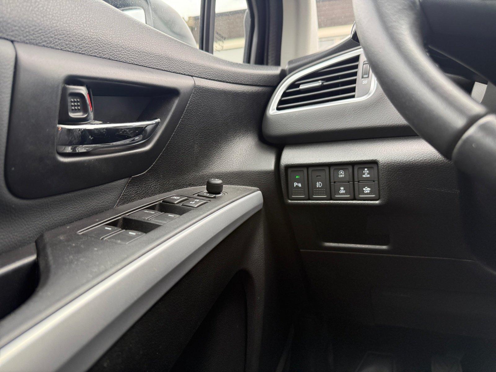 Suzuki S-Cross Comfort Plus 1.4 ALLGRIP KAMERA+NAVI+DAB