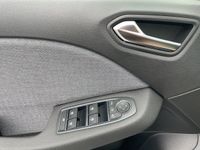 Renault Clio - Vorschau Bild 20