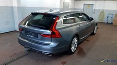 Fahrzeugabbildung Volvo V90 Inscription