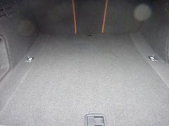 Fahrzeugbild-Thumbnail