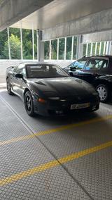 Mitsubishi 3000GT VR-4 Mitsubishi - Mitsubishi 3000 GT Gebrauchtwagen