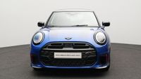 MINI John Cooper Works - Vorschau Bild 3