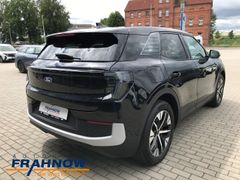Foto Nummer 4: FORD Explorer