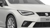 Seat Ibiza - Vorschau Bild 8