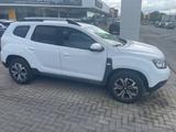 Dacia Duster II Prestige 1,3 TCE 130 *Navi*Kamera* - Dacia Duster in Hagen
