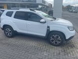 Dacia Duster II Prestige 1,3 TCE 130 *Navi*Kamera* - Dacia Duster Gebrauchtwagen Bochum