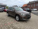 Volkswagen Tiguan Sport & Style PANORAMA PDC AHK Alcantara - Volkswagen Tiguan: Sport