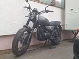 Keeway X Light 125 * Wie neu ! nur 2700 km - KEEWAY X LIGHT 125