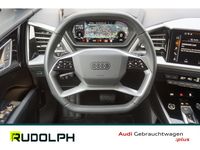 Audi Q4 - Vorschau Bild 17