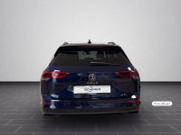 Volkswagen Golf - Vorschau Bild 7