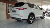 Mitsubishi Outlander 2.4  Plug-In Hybrid Intro Edition 4WD - Mitsubishi: Allradantrieb