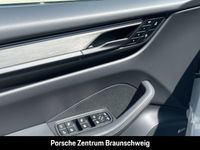 Porsche Macan - Vorschau Bild 29