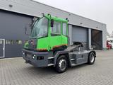Andere Other Kalmar 618 i 4x4 terminal tractor - Angebote