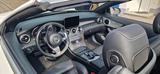 Mercedes-Benz C 300 Autom. - - Mercedes-Benz in Kaiserslautern