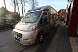 Weinsberg Imerial 600 3,0 156PS Klima ZV AHK 1,600kg - Weinsberg Wohnmobil oder -wagen