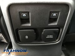 Foto Nummer 17: FORD Bronco