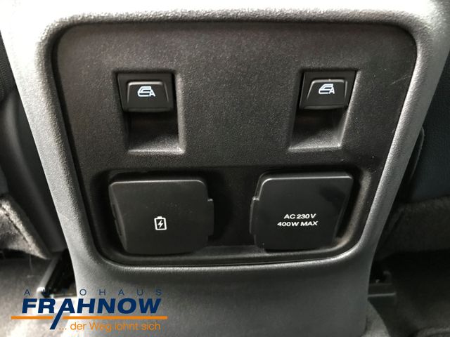 Foto Nummer 17: FORD Bronco