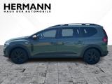 Dacia Jogger 1.0 TCe 100 ECO-G Extreme+ CAM*LED*NAVI - Dacia: Kombi, E10