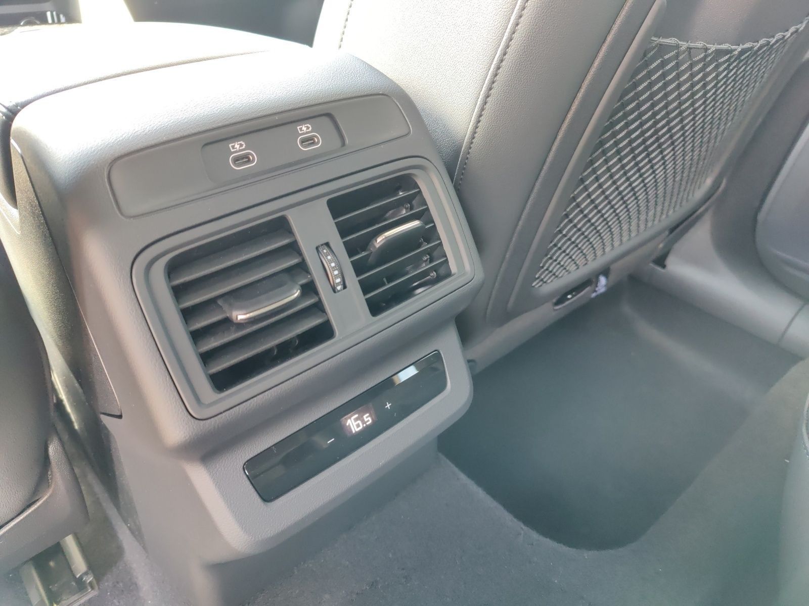 Audi Q5 - Bild 16
