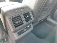 Audi Q5 - Vorschau Bild 16