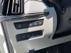 MAZDA CX-60 TAKUMI P-GSD DA-P CON-P PRE-COM-P 254 Meta MAZDA CX-60 TAKUMI P-GSD DA-P CON-P PRE-COM-P 254 Meta