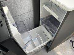 Dethleffs Globetrail Performance 600 DR VW Standort Dümo D