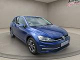 Volkswagen Golf VII Lim. Join Start-Stopp,PDC,STH - mit Diesel-Antrieb: Kleinwagen