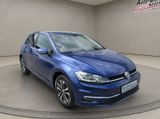Volkswagen Golf VII Lim. Join Start-Stopp,PDC,STH - mit Diesel-Antrieb: Kleinwagen, Klimaanlage