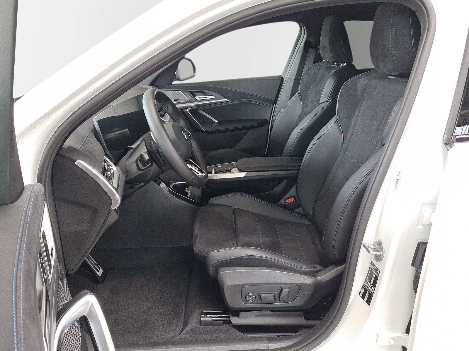 BMW X2 - Bild 7