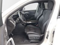 BMW X2 - Vorschau Bild 7