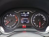 Audi Q2 - Vorschau Bild 14