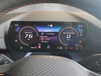 Cupra Born - Vorschau Bild 14