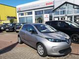 Renault ZOE Zen*TÜV Neu*Klima*Automatik* Mietbatterie * - Renault ZOE aus 2016