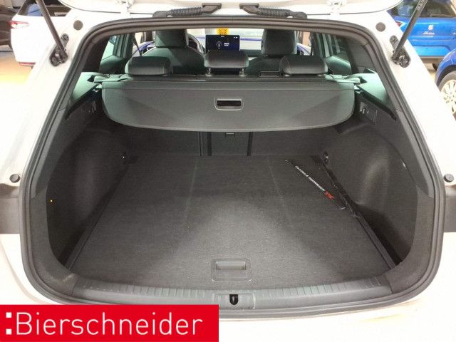 Seat Leon - Bild 7