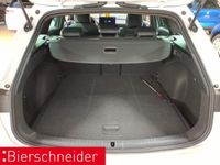 Seat Leon - Vorschau Bild 7