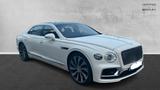 Bentley Flying Spur 4.0 V8, NAIM, Touring Spec. - Bentley Flying Spur aus 2021