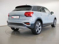 Audi Q2 - Vorschau Bild 6
