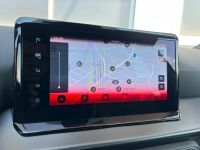 Seat Arona 1.5 TSI DSG FR AHK KAM 5J GAR NEUES MODELL bei Autohaus Landmann & Maier OHG