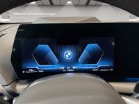 BMW 120 - Vorschau Bild 13