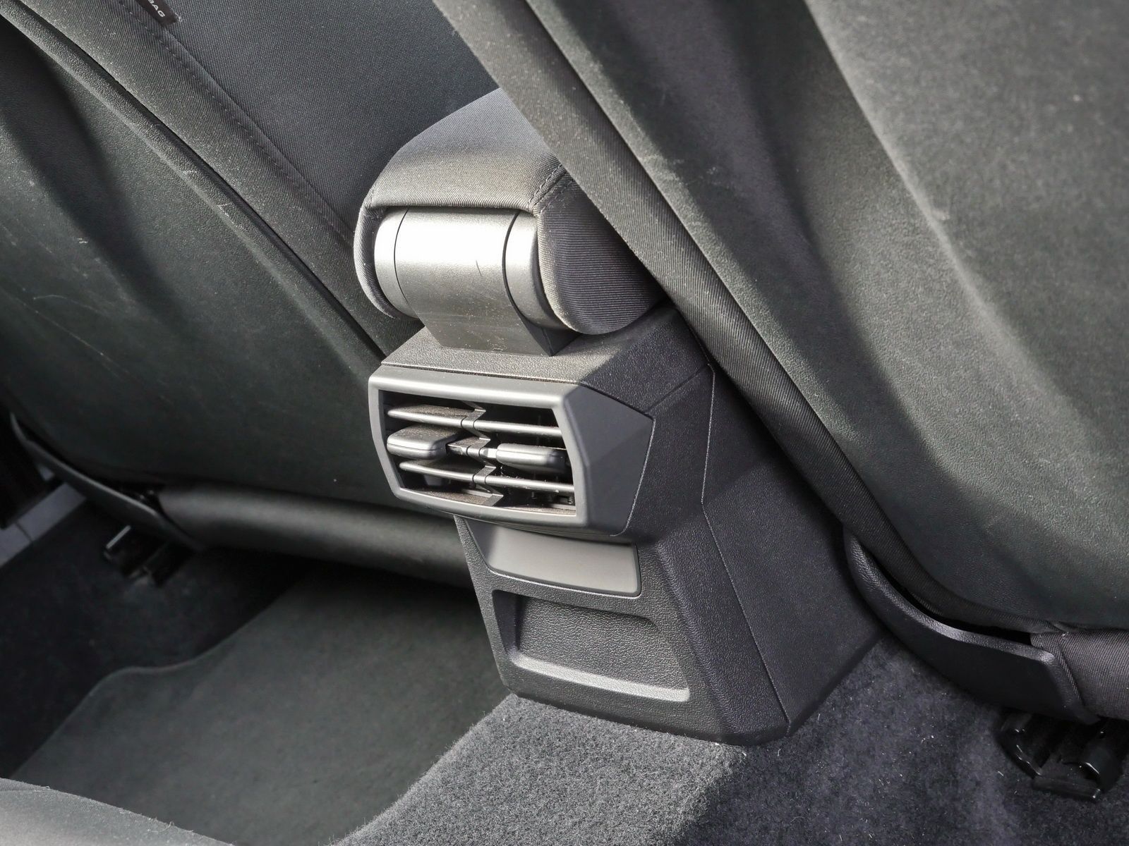 Audi A3 - Bild 17