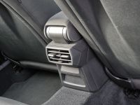 Audi A3 - Vorschau Bild 17