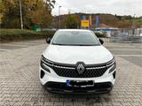 Renault Austral Mild Hybrid 140 Equilibre Equilibre - Renault Austral von privat
