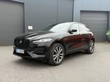 Jaguar F-Pace F-PACE S AWD - Jaguar F-Pace in Bochum