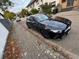 Mercedes-Benz A 180 d DCT - - Mercedes-Benz A 180 Gebrauchtwagen in Mannheim
