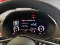 Audi Q2 - Vorschau Bild 14