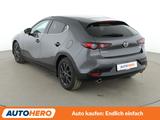 Mazda 3 1.8 D Selection*NAVI*360°*LED*PDC*SHZ*ACC*BOSE - Mazda: Limousine, B