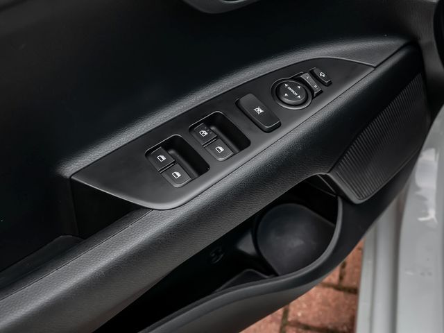 Kia Rio 1.2 Vision Drive-Assist-Paket Advanced