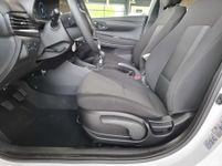 Hyundai i20 - Vorschau Bild 34